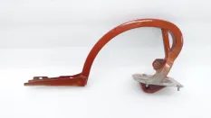 Петля крышки багажника BMW 8-Series