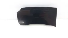 Панель приборов Volkswagen Touareg
