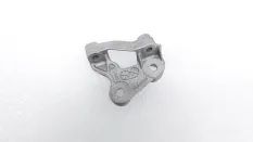 Кронштейн радиатора BMW 8-Series