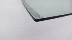 Стекло двери BMW 8-Series