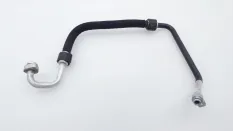 Трубка кондиционера Volkswagen Touareg