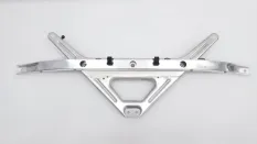 Распорка кузова Volkswagen Touareg