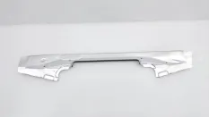 Распорка кузова Volkswagen Touareg