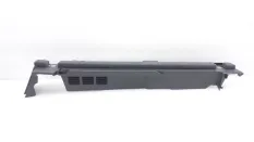 Направляющая шторки багажника Volkswagen Touareg