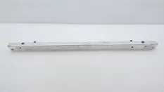 Кронштейн радиатора Volkswagen Touareg