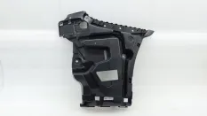 Кронштейн бампера BMW 8-Series