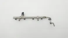 Топливная рампа Volkswagen Touareg