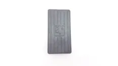 Зарядное устройство Volkswagen Touareg