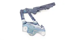 Петля капота BMW X7