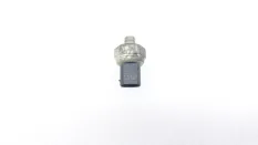 Датчик кондиционера BMW X7