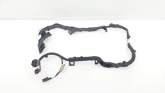 Проводка Volkswagen Touareg