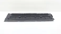 Воздуховод радиатора \ Дефлектор радиатора Volkswagen Touareg