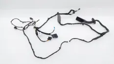 Проводка двери BMW X7
