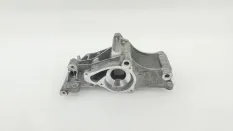 Корпус помпы BMW X7