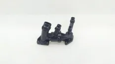 Корпус термостата BMW X7