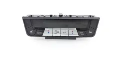 Блок управления климат контролем BMW X7