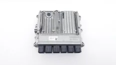 Блок управления двигателем BMW X7