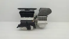 Корпус отопителя Mitsubishi ASX