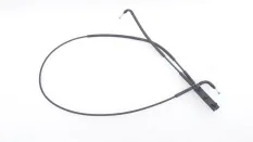 Трос замка капота BMW X7