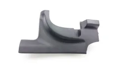 Накладка порога Mitsubishi ASX