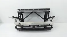 Панель передняя BMW X7