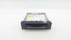 Проигрыватель CD/DVD BMW X7