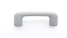 Ручка потолка Mitsubishi ASX