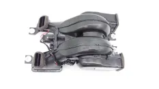 Корпус отопителя BMW X7