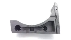 Наполнитель багажного отсека Mitsubishi ASX