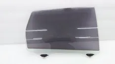 Стекло двери Mitsubishi ASX