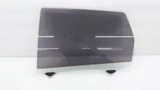 Стекло двери Mitsubishi ASX