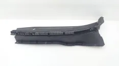 Жабо Mitsubishi ASX