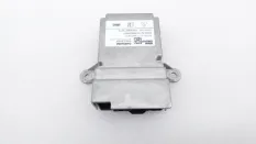 Блок управления AIR BAG BMW X7