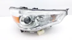 Фара Mitsubishi ASX