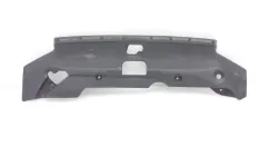 Кожух замка капота Mitsubishi ASX