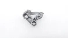 Кронштейн радиатора BMW X7