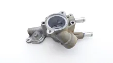 Корпус термостата Mitsubishi ASX