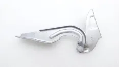 Петля капота Mitsubishi ASX