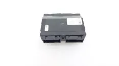 Блок управления климат контролем BMW X7