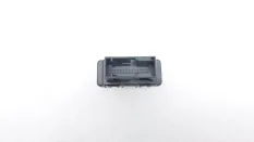 Разъем BMW X7