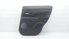 Обшивка двери Mitsubishi ASX