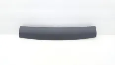 Обшивка двери багажника Mitsubishi ASX