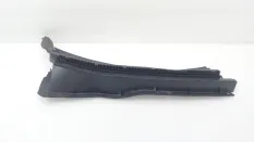 Жабо Mitsubishi ASX
