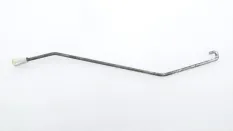 Упор капота Mitsubishi ASX