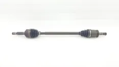 Привод Mitsubishi ASX