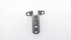 Петля двери Mitsubishi ASX