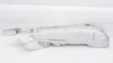 Тепловой экран BMW X7