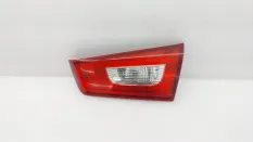 Фонарь Mitsubishi ASX