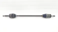 Привод Mitsubishi ASX