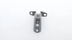 Петля двери Mitsubishi ASX